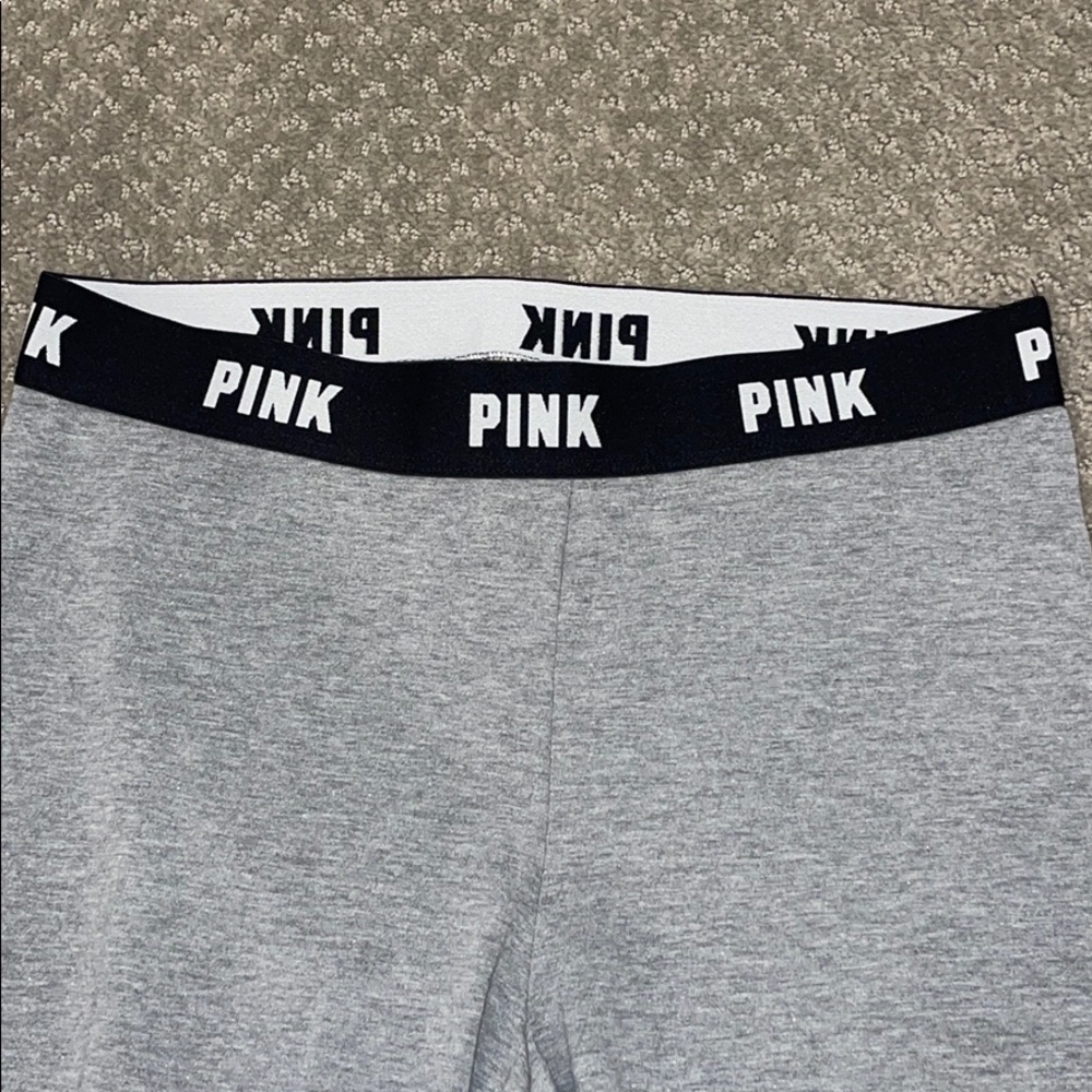 Lounge pants - Picture 2 of 3